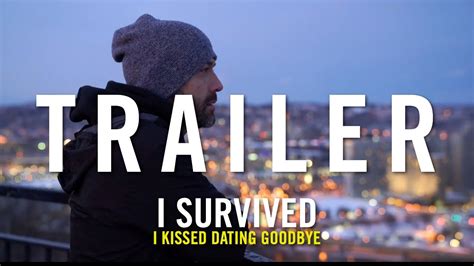 i kissed dating goodbye controversy